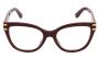 ΣΚΕΛΕΤΟΣ ΟΡΑΣΕΩΣ DOLCE & GABBANA 3418 3091 5519