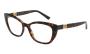 ΣΚΕΛΕΤΟΣ ΟΡΑΣΕΩΣ DOLCE & GABBANA 3398 502 5418