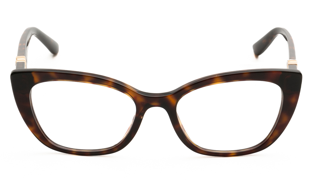 ΣΚΕΛΕΤΟΣ ΟΡΑΣΕΩΣ DOLCE & GABBANA 3398 502 5418 2
