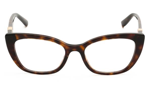 ΣΚΕΛΕΤΟΣ ΟΡΑΣΕΩΣ DOLCE & GABBANA 3398 502 5418 - 2