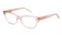 ΣΚΕΛΕΤΟΣ ΟΡΑΣΕΩΣ GIVENCHY 50080I 072 5417