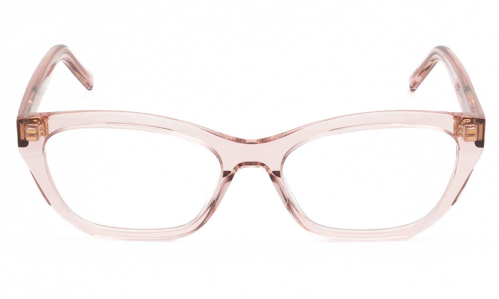 ΣΚΕΛΕΤΟΣ ΟΡΑΣΕΩΣ GIVENCHY 50080I 072 5417 2
