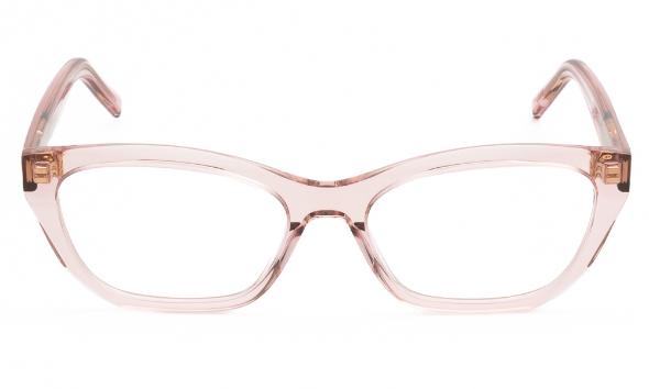 ΣΚΕΛΕΤΟΣ ΟΡΑΣΕΩΣ GIVENCHY 50080I 072 5417 - 2