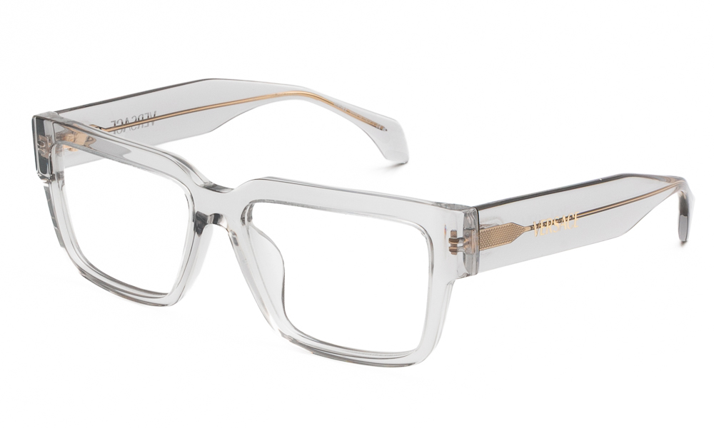 ΣΚΕΛΕΤΟΣ ΟΡΑΣΕΩΣ VERSACE 3374U 5519 5517 1