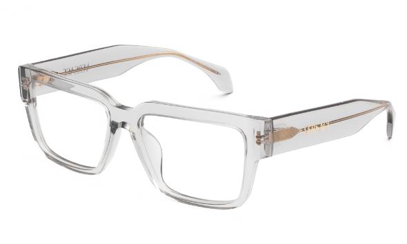 ΣΚΕΛΕΤΟΣ ΟΡΑΣΕΩΣ VERSACE 3374U 5519 5517