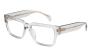 ΣΚΕΛΕΤΟΣ ΟΡΑΣΕΩΣ VERSACE 3374U 5519 5517