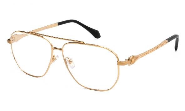 ΣΚΕΛΕΤΟΣ ΟΡΑΣΕΩΣ VERSACE 1307 1002 5712