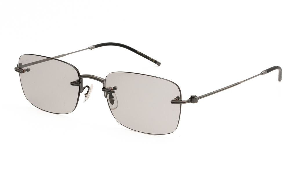 EYEWEAR OLIVER PEOPLES 1359T 5076 5319 1