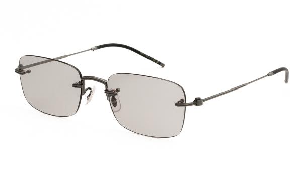 ΣΚΕΛΕΤΟΣ ΟΡΑΣΕΩΣ OLIVER PEOPLES 1359T 5076 5319
