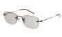 EYEWEAR OLIVER PEOPLES 1359T 5076 5319