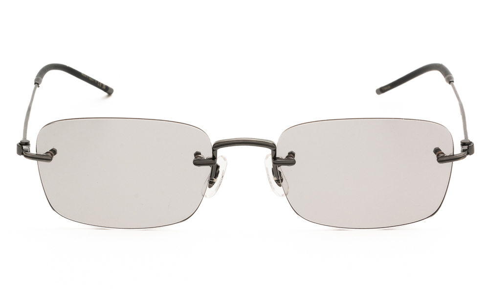 EYEWEAR OLIVER PEOPLES 1359T 5076 5319 2