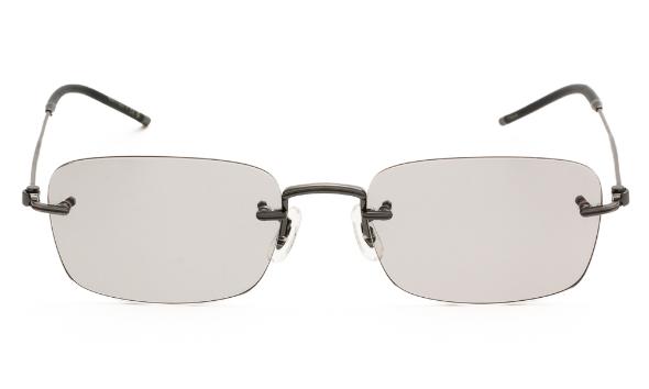 ΣΚΕΛΕΤΟΣ ΟΡΑΣΕΩΣ OLIVER PEOPLES 1359T 5076 5319 - 2