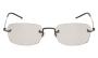 EYEWEAR OLIVER PEOPLES 1359T 5076 5319