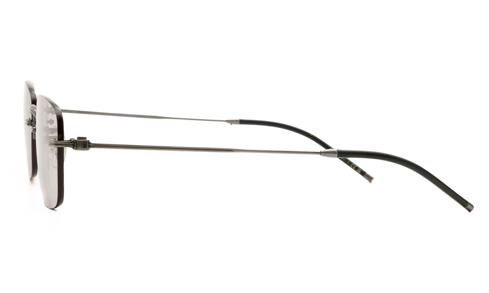EYEWEAR OLIVER PEOPLES 1359T 5076 5319 3