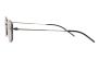 EYEWEAR OLIVER PEOPLES 1359T 5076 5319
