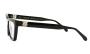 ΣΚΕΛΕΤΟΣ ΟΡΑΣΕΩΣ FERRAGAMO SF3021 001 5416