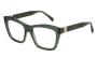 ΣΚΕΛΕΤΟΣ ΟΡΑΣΕΩΣ FERRAGAMO SF3022 320 5317