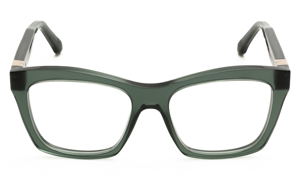 ΣΚΕΛΕΤΟΣ ΟΡΑΣΕΩΣ FERRAGAMO SF3022 320 5317 2