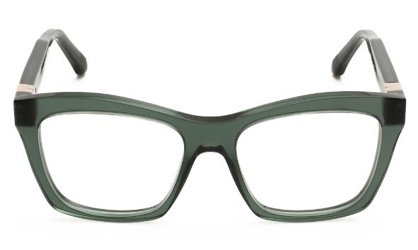 ΣΚΕΛΕΤΟΣ ΟΡΑΣΕΩΣ FERRAGAMO SF3022 320 5317 - 2
