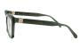 ΣΚΕΛΕΤΟΣ ΟΡΑΣΕΩΣ FERRAGAMO SF3022 320 5317