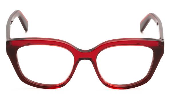 ΣΚΕΛΕΤΟΣ ΟΡΑΣΕΩΣ FERRAGAMO SF3023 613 5118 - 2