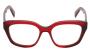 ΣΚΕΛΕΤΟΣ ΟΡΑΣΕΩΣ FERRAGAMO SF3023 613 5118