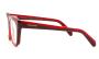 ΣΚΕΛΕΤΟΣ ΟΡΑΣΕΩΣ FERRAGAMO SF3023 613 5118