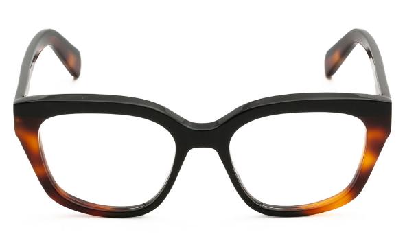 ΣΚΕΛΕΤΟΣ ΟΡΑΣΕΩΣ FERRAGAMO SF3023 006 5118 - 2