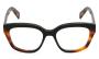 ΣΚΕΛΕΤΟΣ ΟΡΑΣΕΩΣ FERRAGAMO SF3023 006 5118