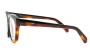 ΣΚΕΛΕΤΟΣ ΟΡΑΣΕΩΣ FERRAGAMO SF3023 006 5118