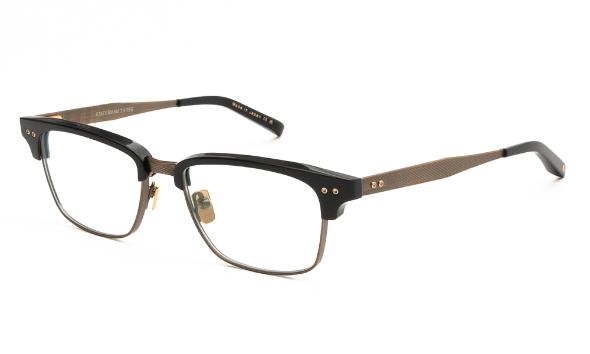 ΣΚΕΛΕΤΟΣ ΟΡΑΣΕΩΣ DITA STATESMAN THREE DRX-2064-E 5518