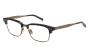 ΣΚΕΛΕΤΟΣ ΟΡΑΣΕΩΣ DITA STATESMAN THREE DRX-2064-E 5518