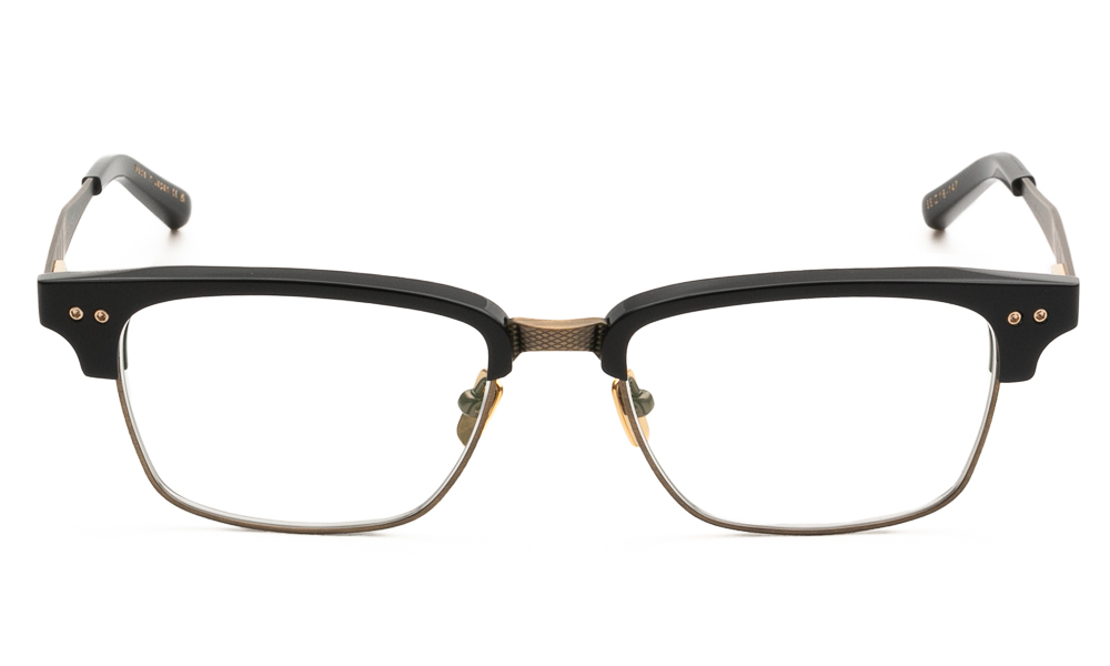 ΣΚΕΛΕΤΟΣ ΟΡΑΣΕΩΣ DITA STATESMAN THREE DRX-2064-E 5518 2