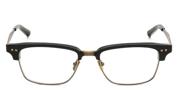 ΣΚΕΛΕΤΟΣ ΟΡΑΣΕΩΣ DITA STATESMAN THREE DRX-2064-E 5518 - 2