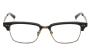 ΣΚΕΛΕΤΟΣ ΟΡΑΣΕΩΣ DITA STATESMAN THREE DRX-2064-E 5518