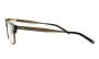 ΣΚΕΛΕΤΟΣ ΟΡΑΣΕΩΣ DITA STATESMAN THREE DRX-2064-E 5518