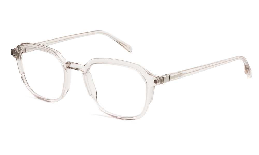 ΣΚΕΛΕΤΟΣ ΟΡΑΣΕΩΣ MYKITA JANAN C740 5120 1