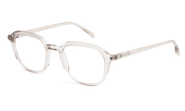 ΣΚΕΛΕΤΟΣ ΟΡΑΣΕΩΣ MYKITA JANAN C740 5120