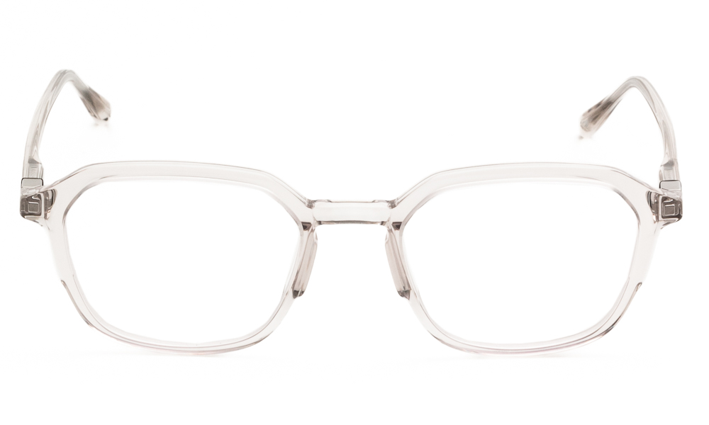 ΣΚΕΛΕΤΟΣ ΟΡΑΣΕΩΣ MYKITA JANAN C740 5120 2