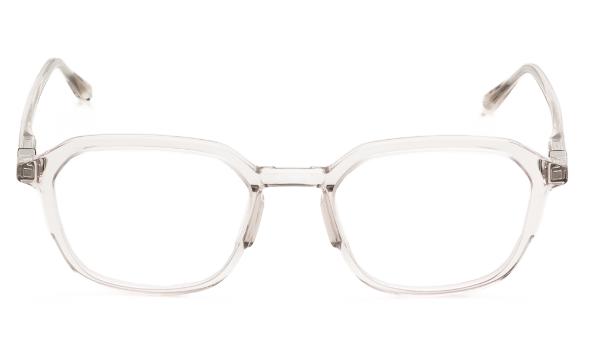 ΣΚΕΛΕΤΟΣ ΟΡΑΣΕΩΣ MYKITA JANAN C740 5120 - 2