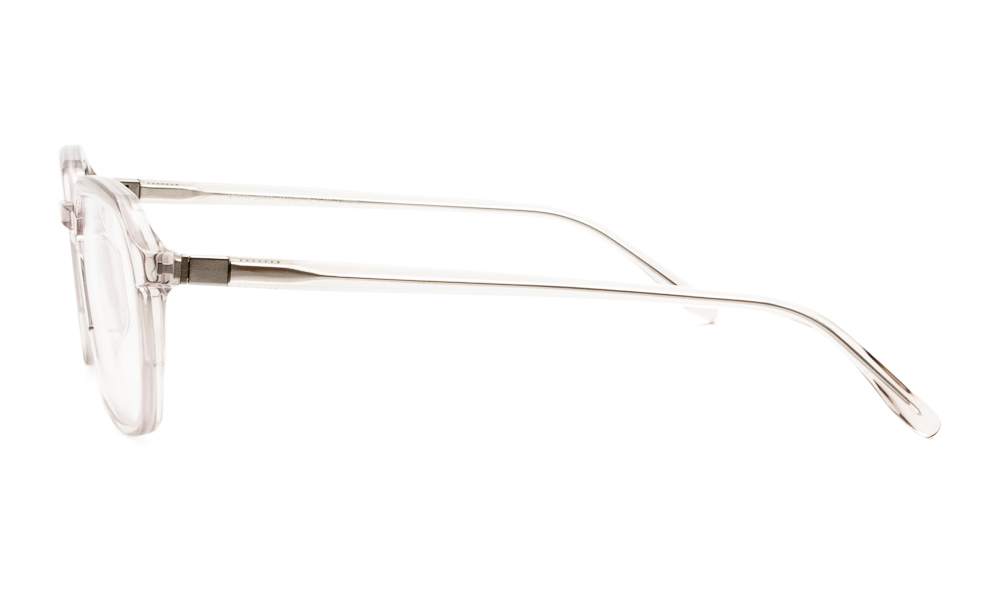 ΣΚΕΛΕΤΟΣ ΟΡΑΣΕΩΣ MYKITA JANAN C740 5120 3