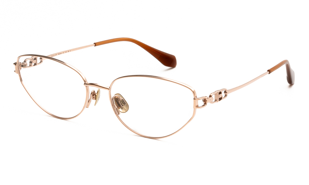 ΣΚΕΛΕΤΟΣ ΟΡΑΣΕΩΣ BOLON BA7050 B30 5416 1