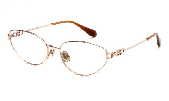 ΣΚΕΛΕΤΟΣ ΟΡΑΣΕΩΣ BOLON BA7050 B30 5416