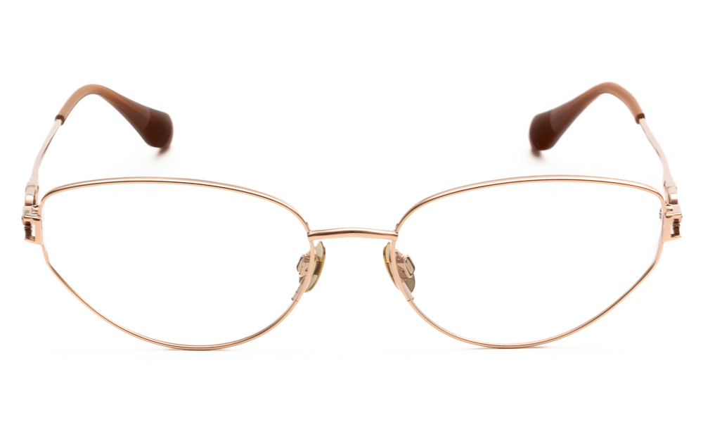 ΣΚΕΛΕΤΟΣ ΟΡΑΣΕΩΣ BOLON BA7050 B30 5416 2