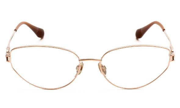 ΣΚΕΛΕΤΟΣ ΟΡΑΣΕΩΣ BOLON BA7050 B30 5416 - 2