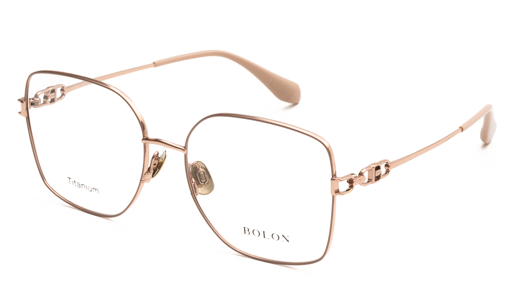 ΣΚΕΛΕΤΟΣ ΟΡΑΣΕΩΣ BOLON BA7039 B32 5517 1