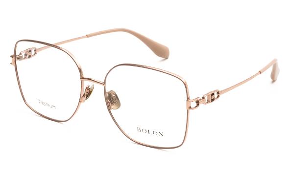 ΣΚΕΛΕΤΟΣ ΟΡΑΣΕΩΣ BOLON BA7039 B32 5517