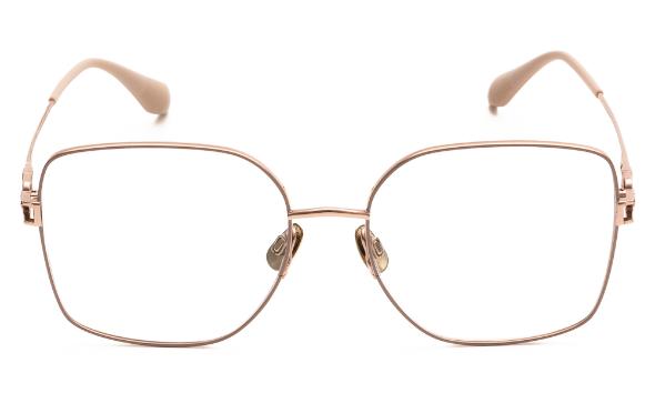 ΣΚΕΛΕΤΟΣ ΟΡΑΣΕΩΣ BOLON BA7039 B32 5517 - 2