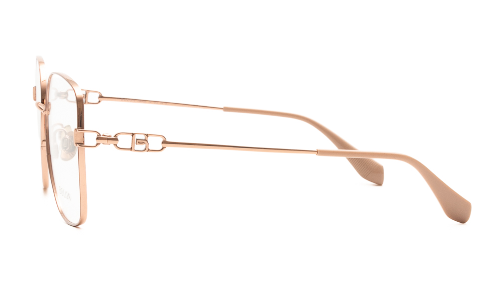 ΣΚΕΛΕΤΟΣ ΟΡΑΣΕΩΣ BOLON BA7039 B32 5517 3