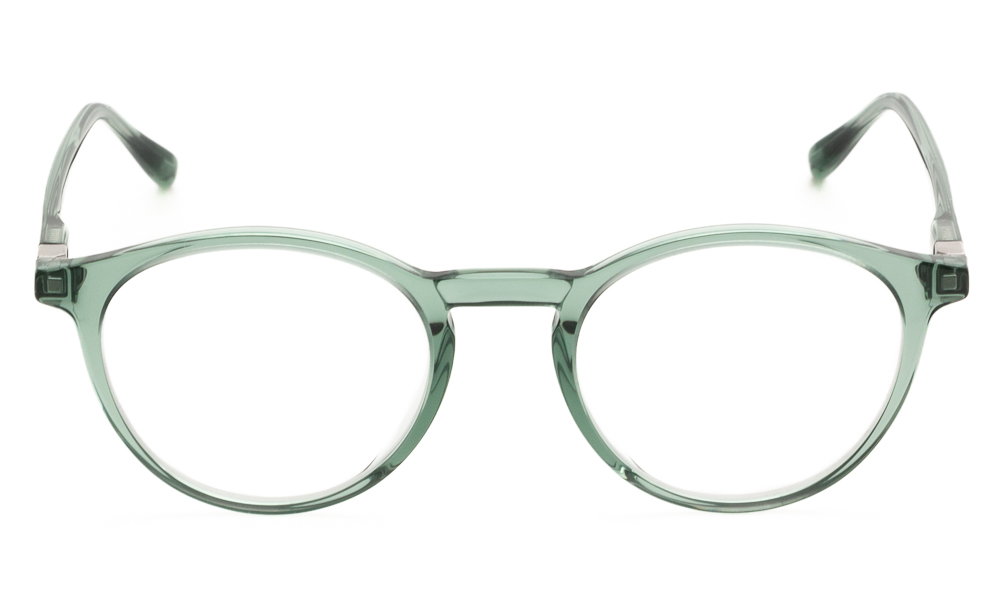ΣΚΕΛΕΤΟΣ ΟΡΑΣΕΩΣ MYKITA LAIS C372 4921 2